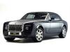 Rolls Royce 101EX Concept 2006 1